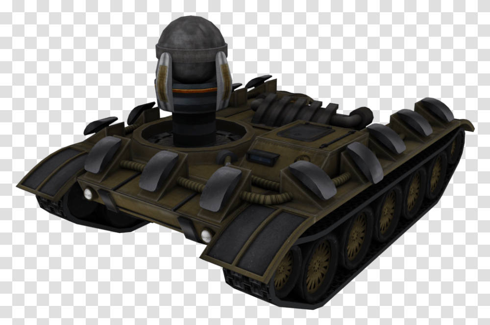 Tungldp Churchill Tank, Army, Vehicle, Armored, Military Uniform Transparent Png