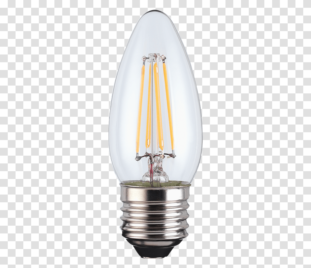 Tungsten Light, Glass, Appliance, Lamp, Tabletop Transparent Png