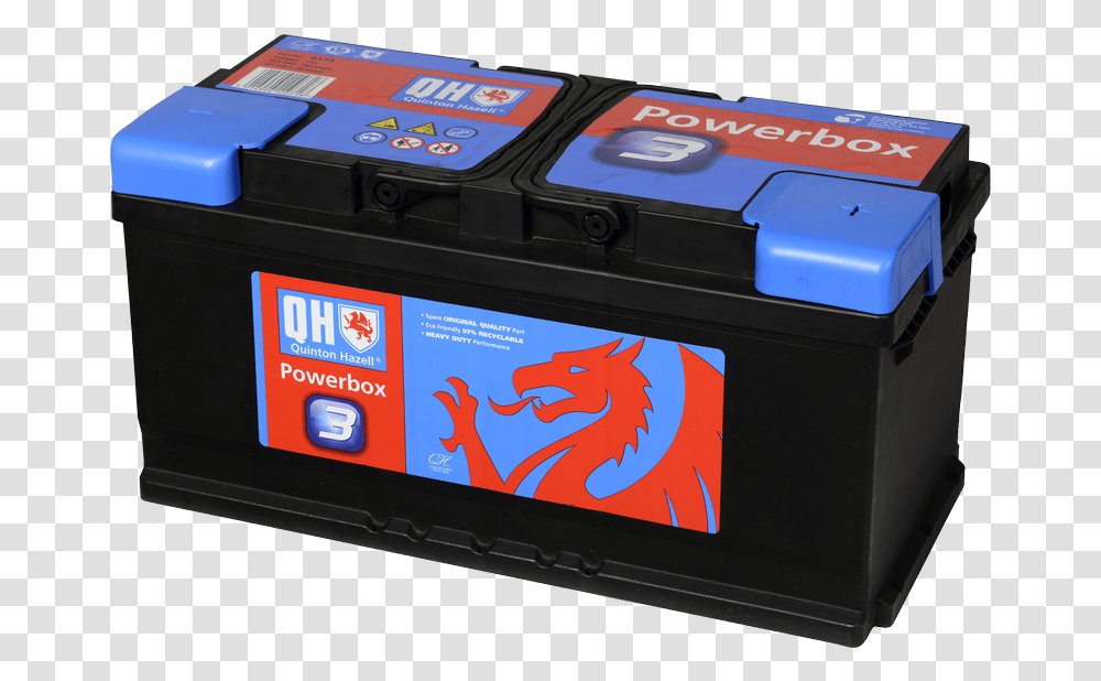 Tungstone Batteries Agm, Label, Electronics, Logo Transparent Png