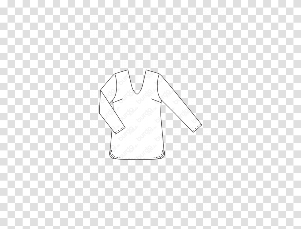 Tunic A B 110 Long Sleeve, Clothing, Apparel, Axe, Tool Transparent Png