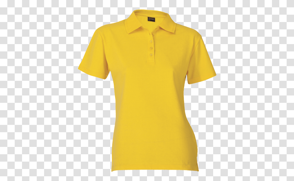 Tunika Gelb, Apparel, Shirt, Sleeve Transparent Png