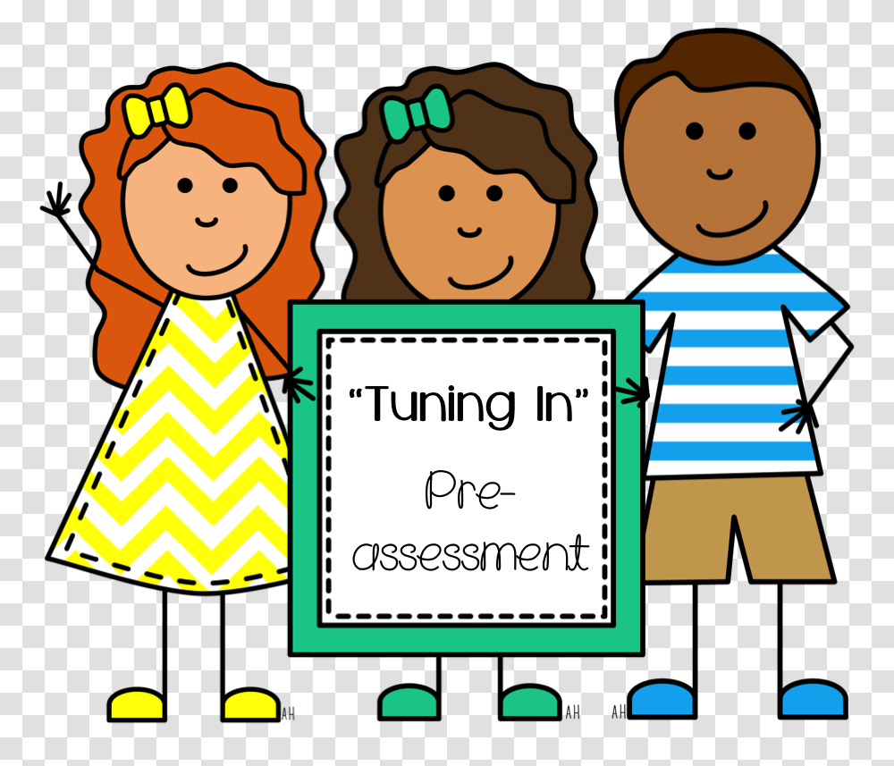 Tuning In Strategies For Starting A New Unit, Word, Girl, Female Transparent Png
