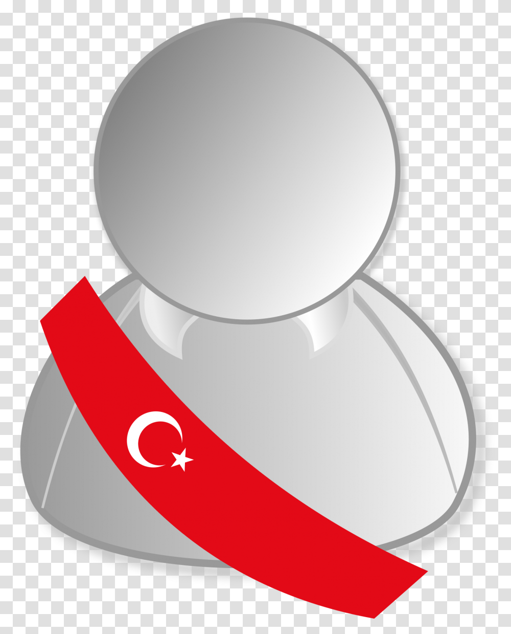 Tunisia Politic Personality Icon Dot, Magnifying, Helmet, Clothing, Apparel Transparent Png