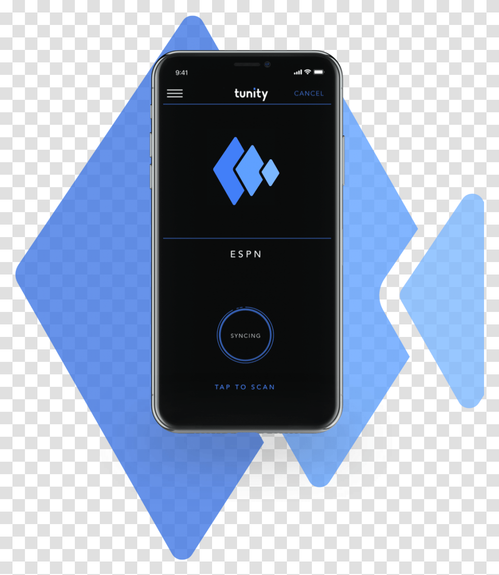 Tunity Smartphone, Mobile Phone, Electronics, Cell Phone, Text Transparent Png