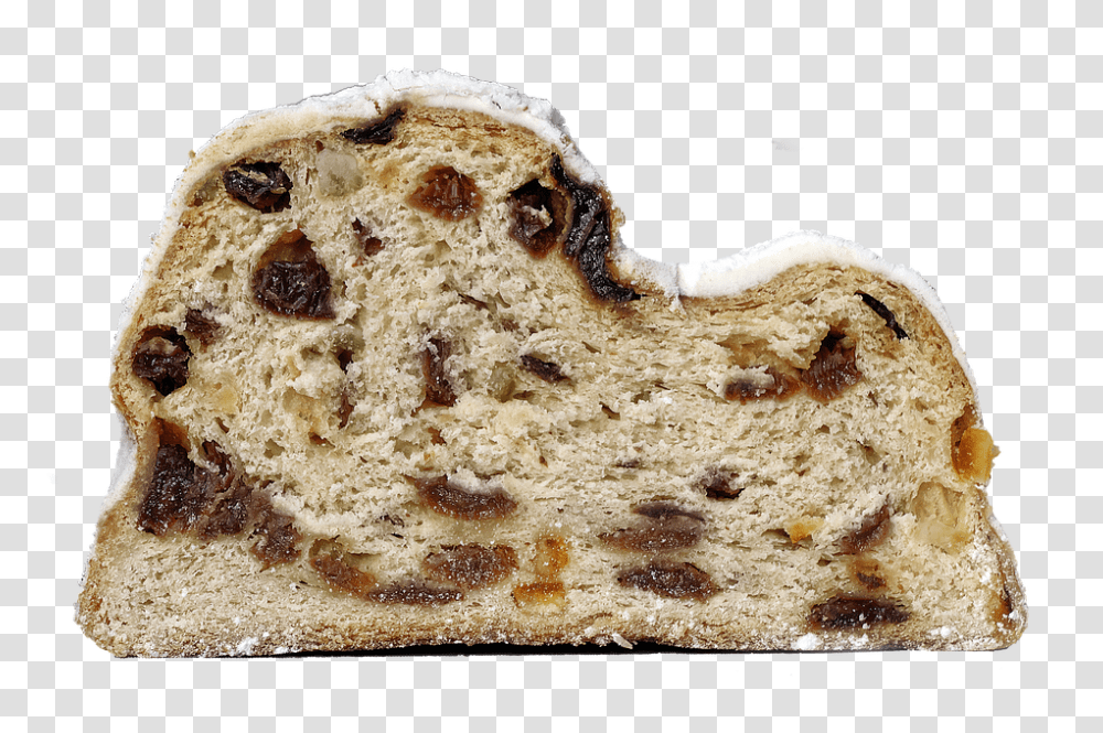 Tunnel 960, Religion, Bread, Food, Bread Loaf Transparent Png