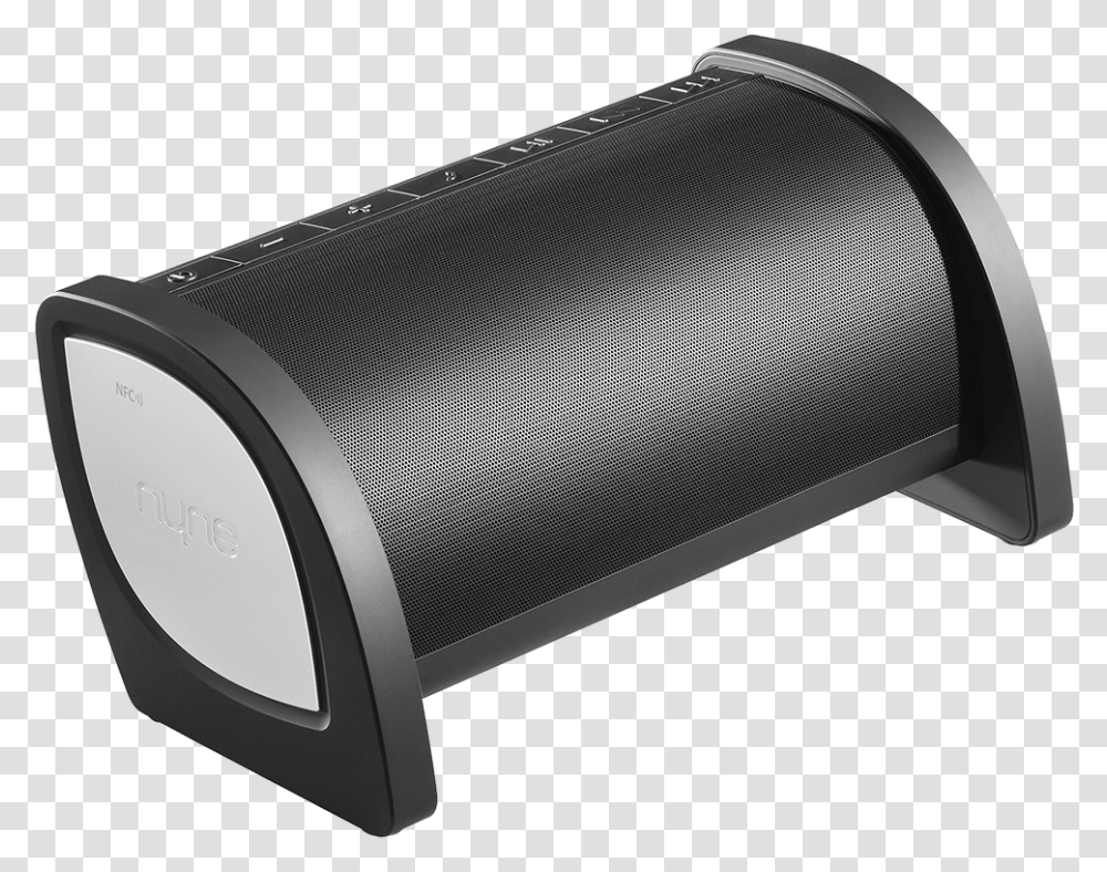 Tunnel, Appliance, Heater, Space Heater, Speaker Transparent Png