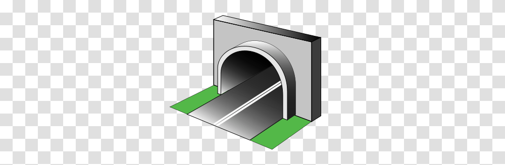 Tunnel Icon, Sink Faucet, Den, Plan, Plot Transparent Png