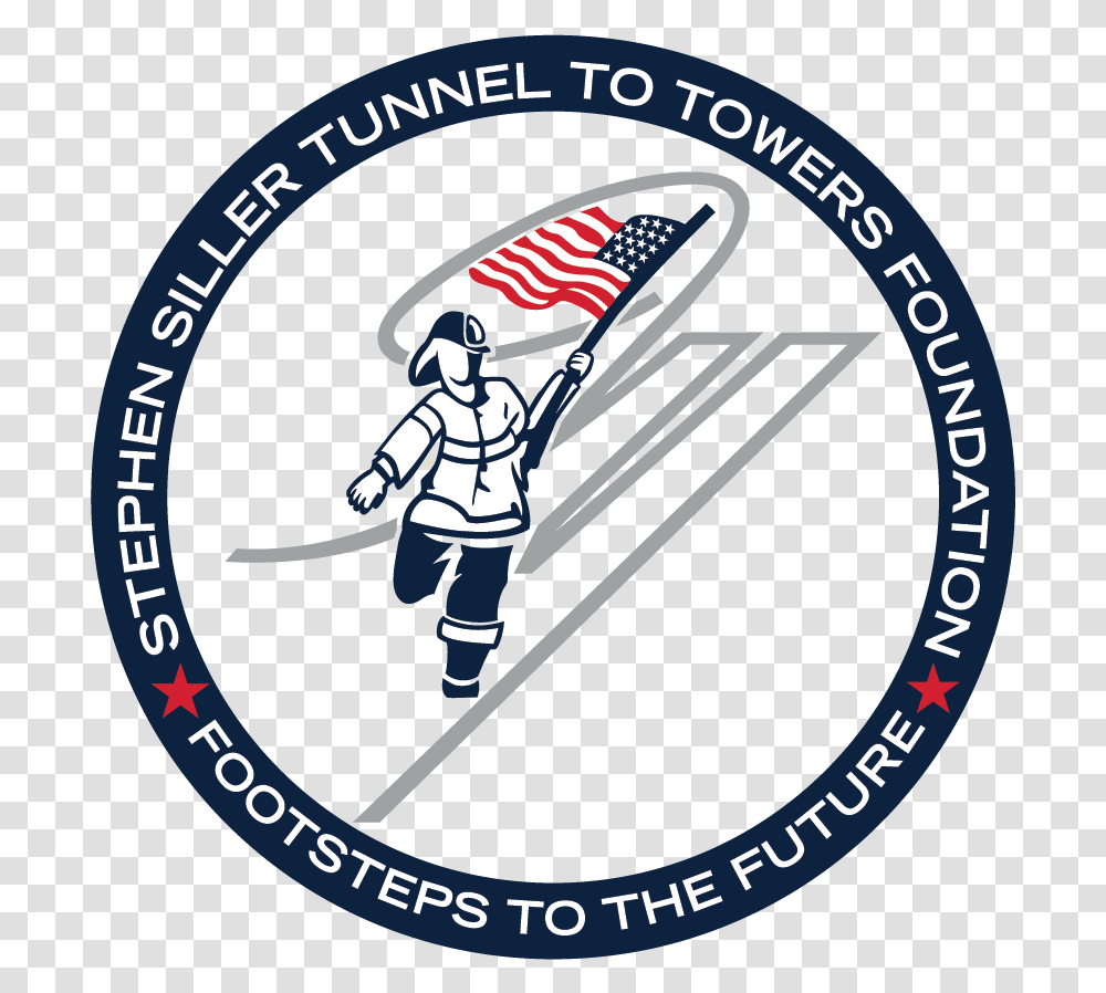 Tunnel To Towers, Person, Human, People, Astronaut Transparent Png