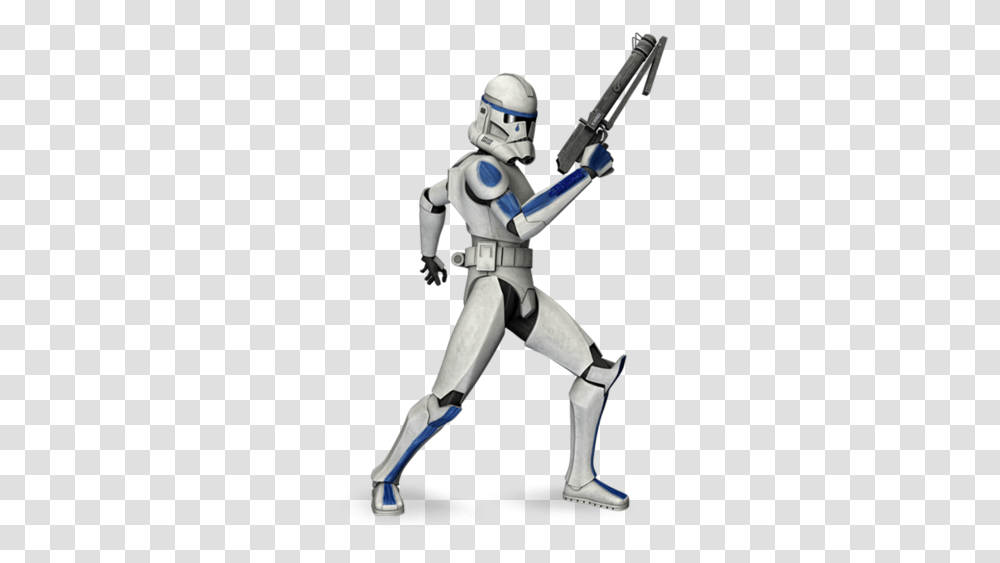 Tup Star Wars The Clone Wars Tup, Helmet, Clothing, Apparel, Toy Transparent Png