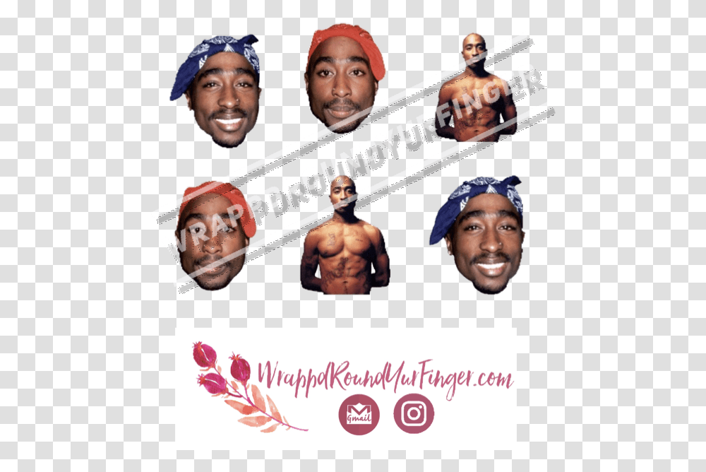 Tupac Cutout Background Britney Spears, Person, Word, Sport, Text Transparent Png