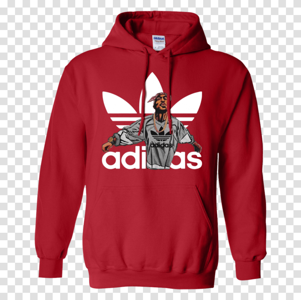 Tupac Hoodie, Apparel, Sweatshirt, Sweater Transparent Png