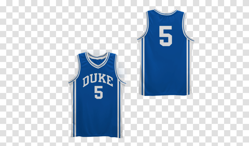 Tupac Shakur 6 Basketball Jersey Stitch Blue Colors Back Basketball Jersey, Apparel, Shirt, Bib Transparent Png
