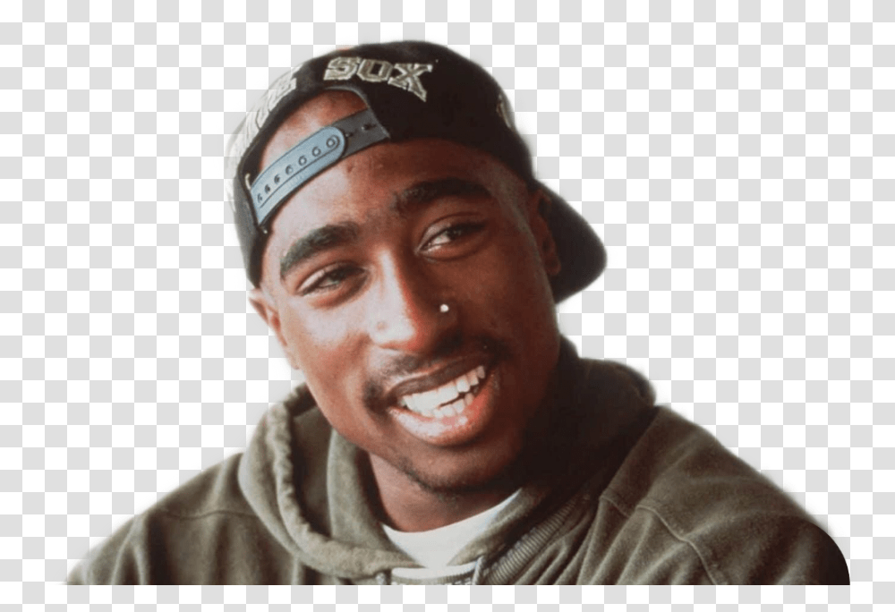 Tupac Tupac 2poc 2pac Tupac 2pac 90s Rap Tupacshakur Tupac 20 Years Old, Face, Person, Man Transparent Png