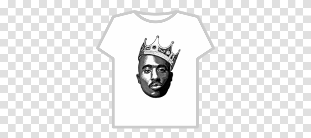 Tupac Tupac As An Activist, Clothing, Word, T-Shirt, Sleeve Transparent Png