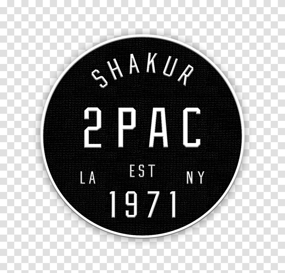 Tupac, Word, Label, Gauge Transparent Png