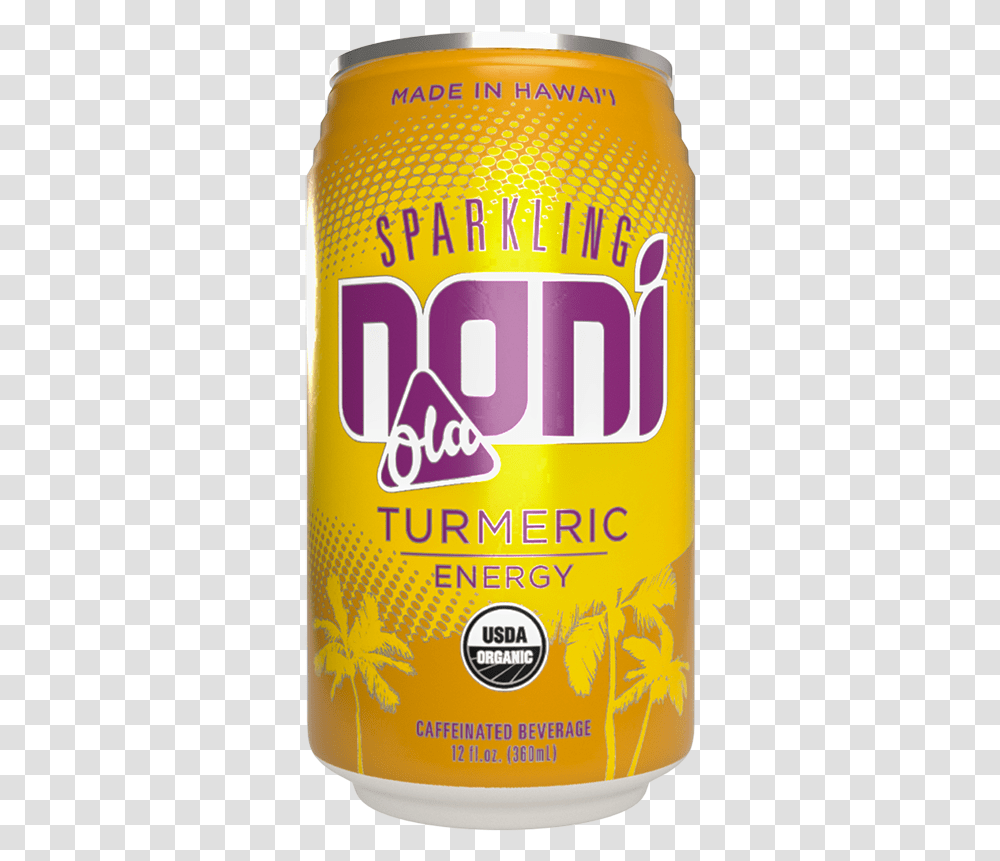 Tur 01 Space Caffeinated Drink, Tin, Can, Beer, Beverage Transparent Png