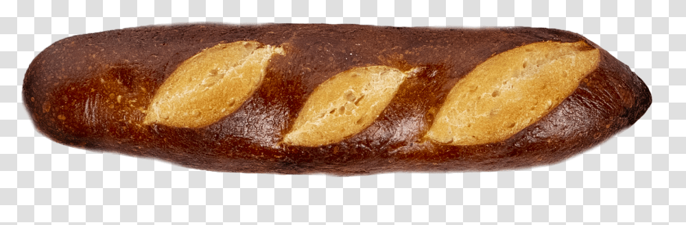 Turano Bread Baguette, Food, Bread Loaf, French Loaf, Bun Transparent Png