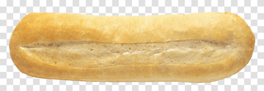 Turano Bread Baguette, Food, Cornbread, Bread Loaf, French Loaf Transparent Png