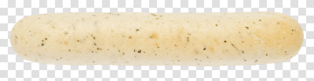 Turano Bread Bratwurst, Food, Cracker, Paper, Cork Transparent Png