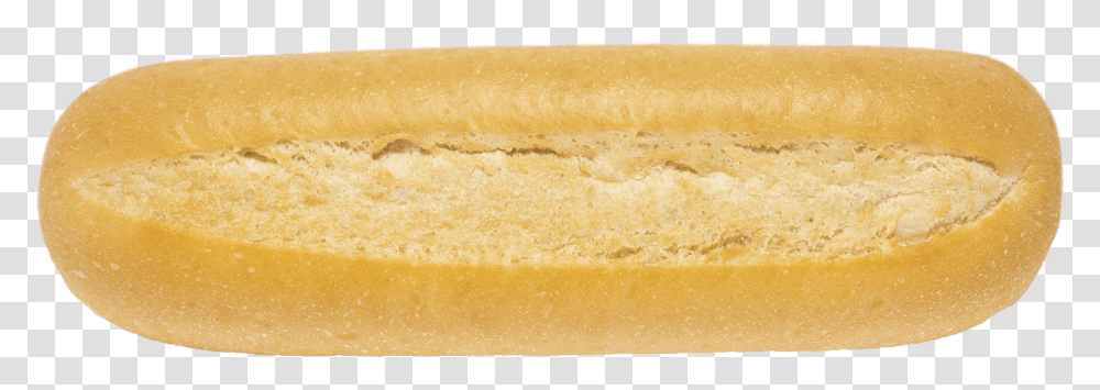 Turano Bread Bread Roll Transparent Png