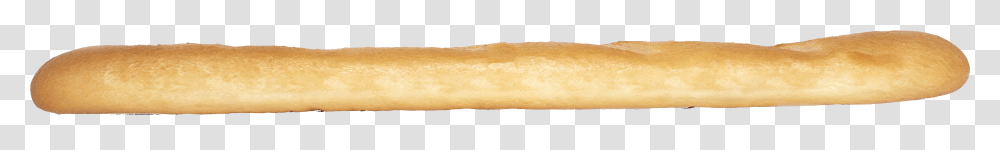 Turano Bread Breadstick Transparent Png