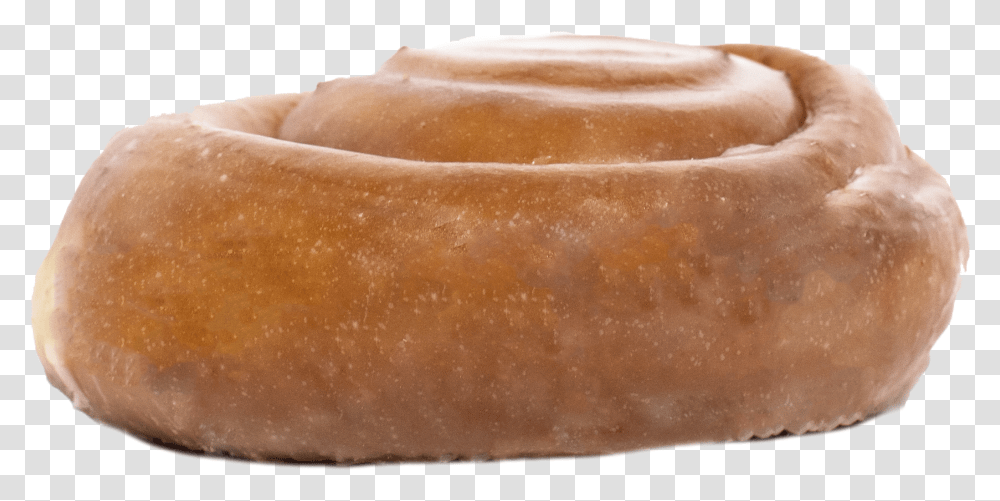 Turano Bread Bun, Food, Bread Loaf, French Loaf Transparent Png