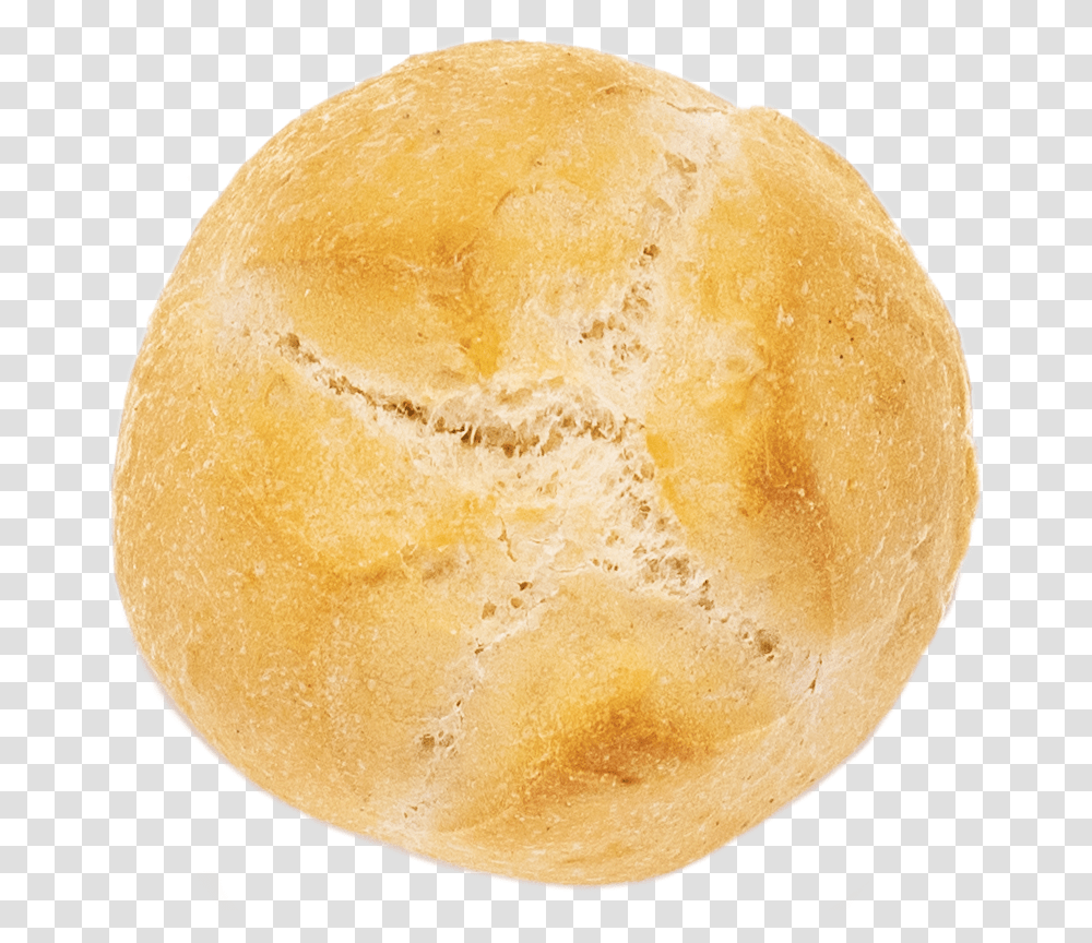 Turano Bread Bun, Food, Egg, Bread Loaf, French Loaf Transparent Png