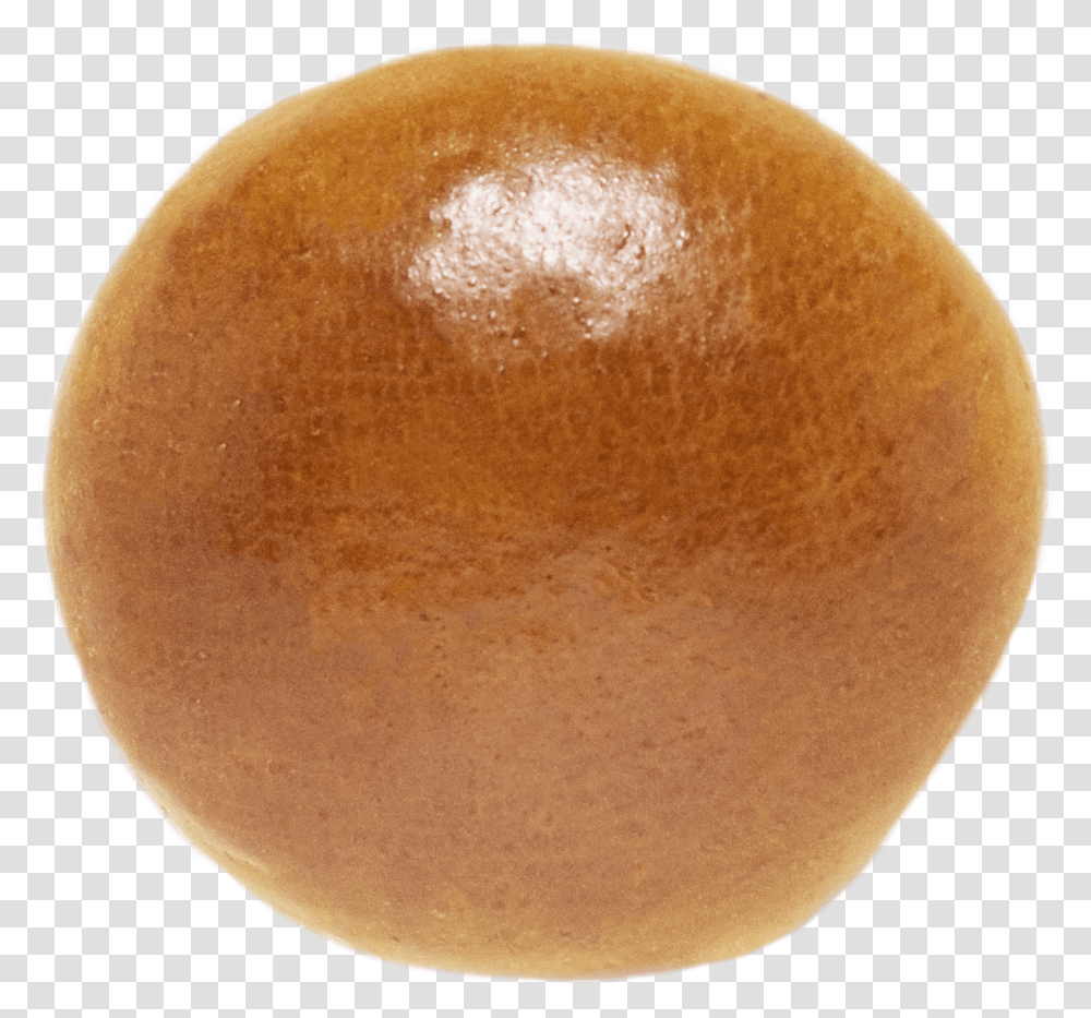 Turano Bread Bun, Sphere, Moon, Outer Space, Night Transparent Png