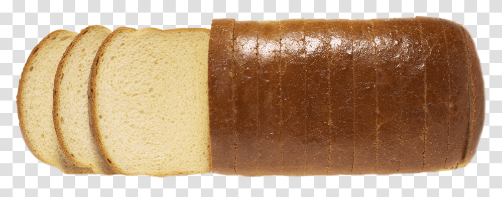 Turano Bread Chametz Transparent Png