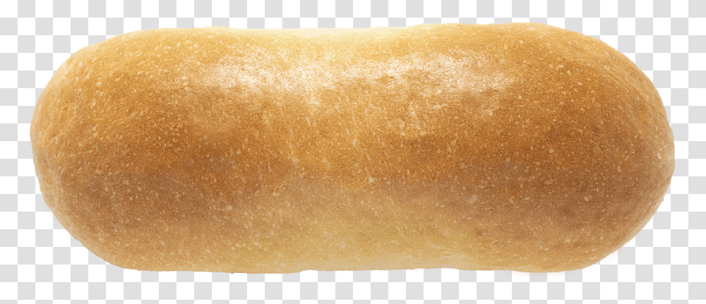 Turano Bread Chicago Style Hot Dog, Food, Bread Loaf, French Loaf, Bun Transparent Png