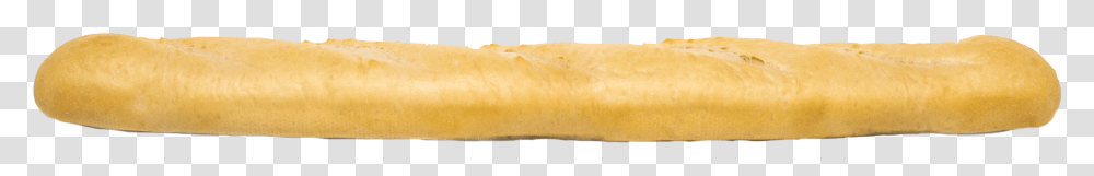 Turano Bread Chili Dog Transparent Png