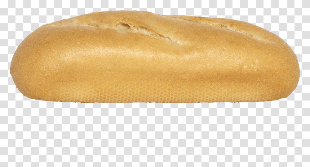 Turano Bread Hard Dough Bread, Food, Bread Loaf, French Loaf, Fungus Transparent Png