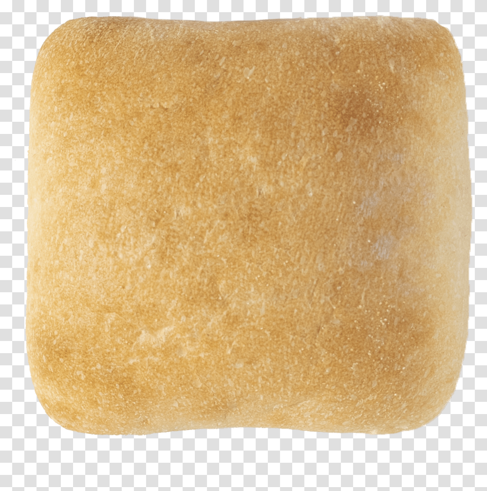 Turano Bread Hard Dough Bread, Food, Cornbread, Sweets, Confectionery Transparent Png