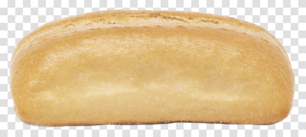 Turano Bread Hard Dough Bread Transparent Png