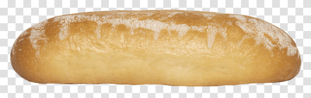 Turano Bread Hot Dog Bun Transparent Png