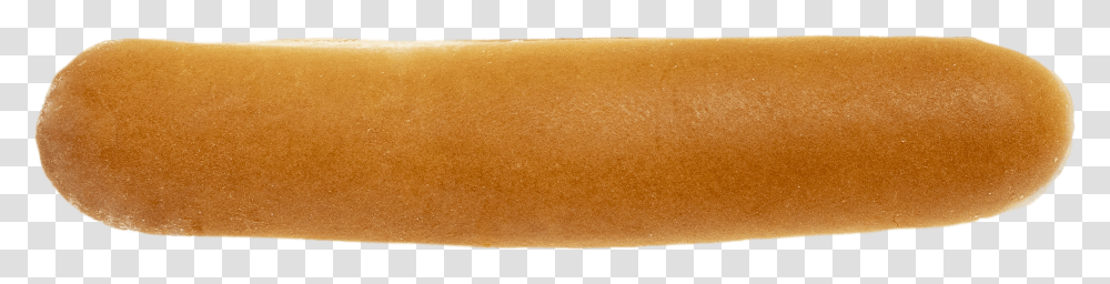 Turano Bread Hot Dog Without Bread, Skin, Food, Meal, Outdoors Transparent Png