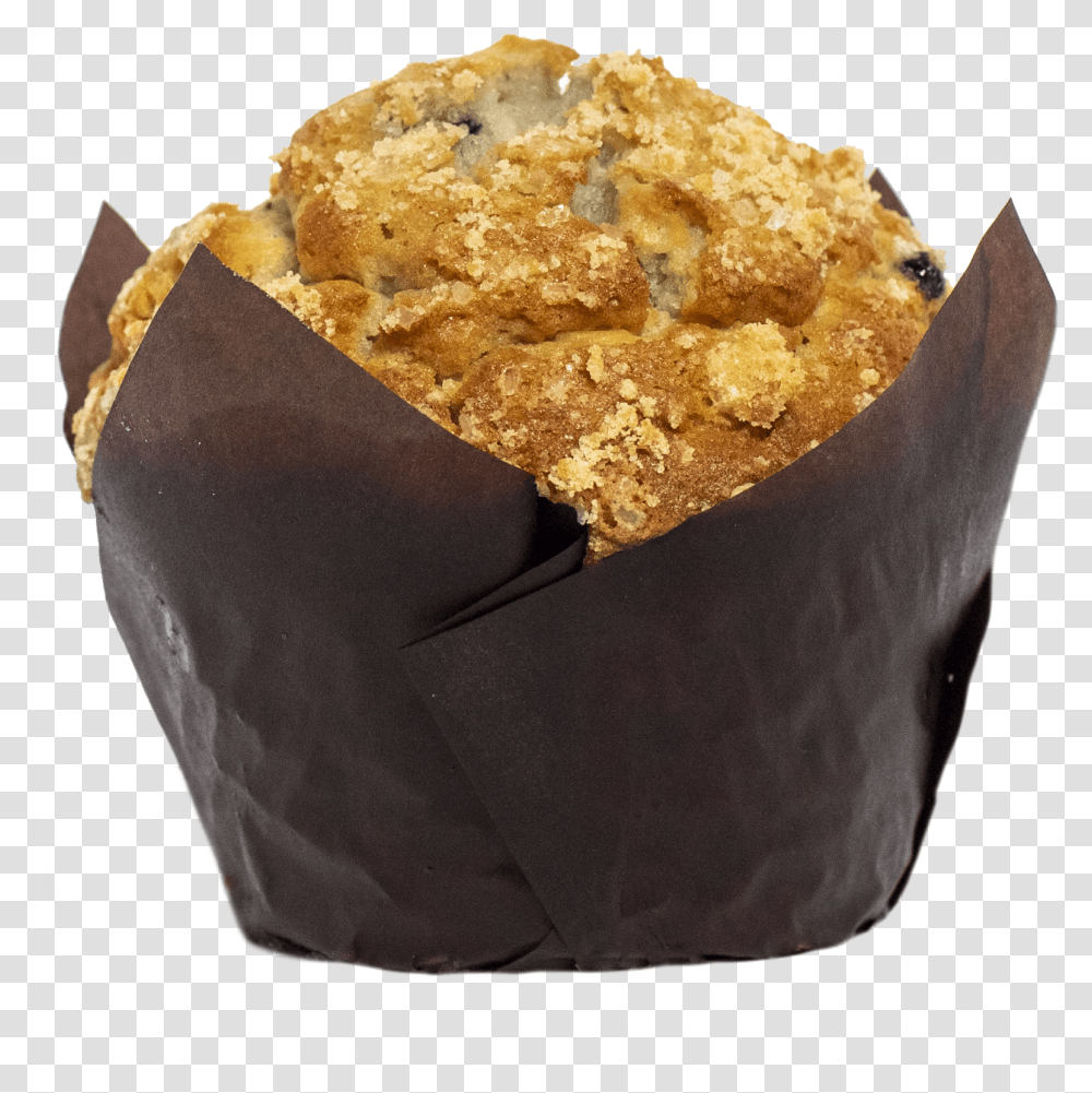 Turano Bread Muffin, Sweets, Food, Confectionery, Dessert Transparent Png
