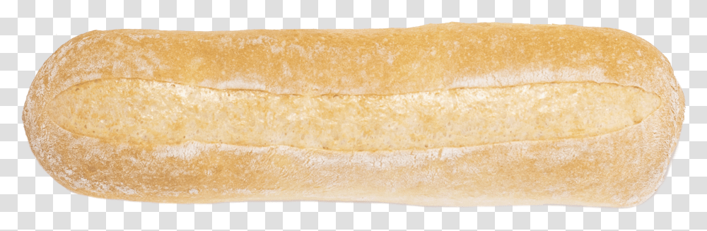 Turano Bread Skateboard, Food, Bread Loaf, French Loaf, Cornbread Transparent Png