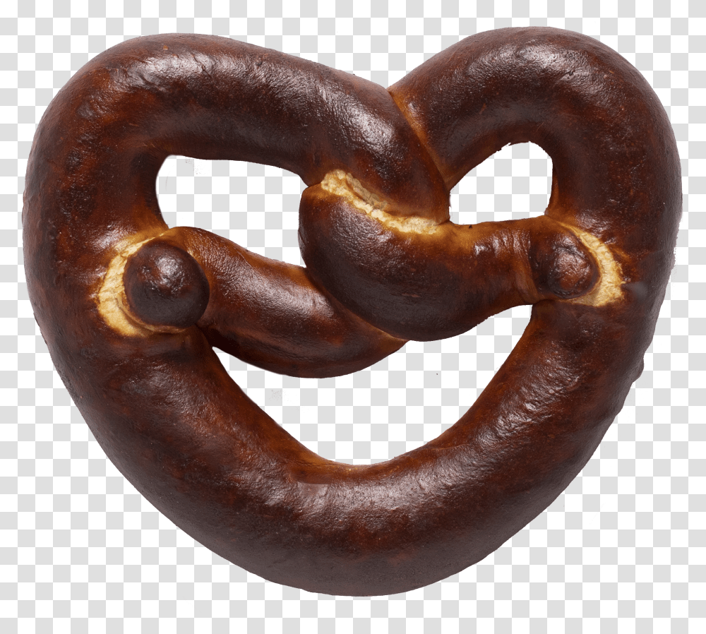 Turano Bread Transparent Png