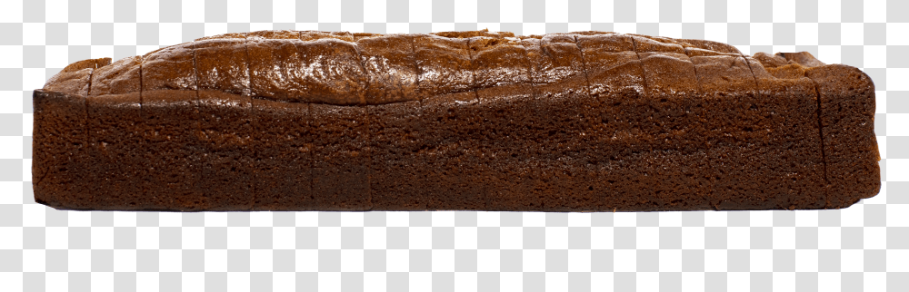 Turano Bread Transparent Png