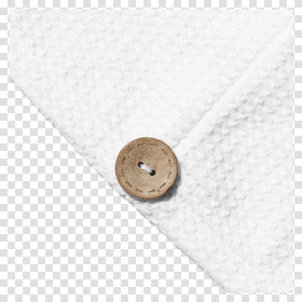 Turban 2 Image Wood, Towel, Rug, Paper, Bath Towel Transparent Png