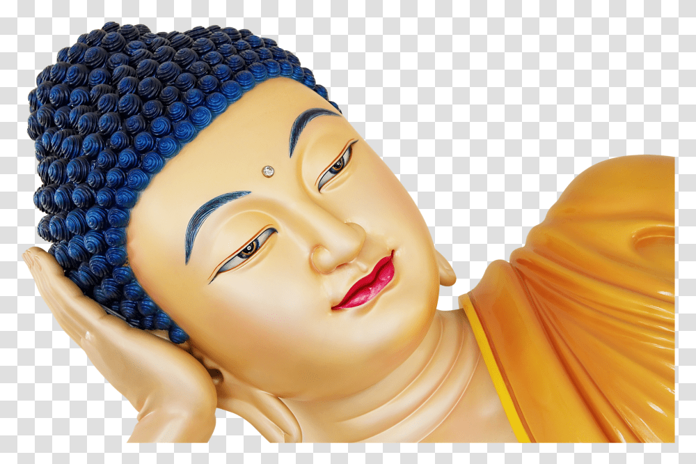 Turban Buddha Hd Images, Worship, Figurine, Toy Transparent Png