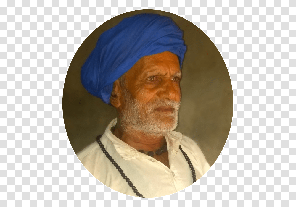 Turban, Apparel, Face, Person Transparent Png