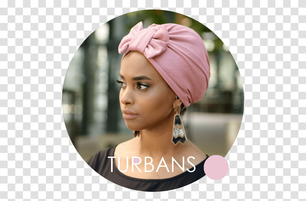 Turban, Apparel, Headband, Hat Transparent Png