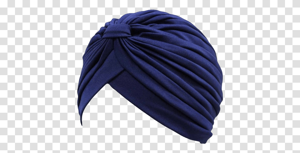 Turban, Apparel, Headband, Hat Transparent Png