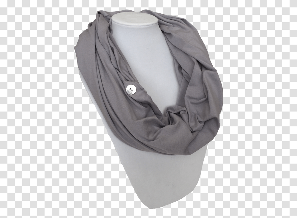 Turban, Apparel, Scarf, Stole Transparent Png