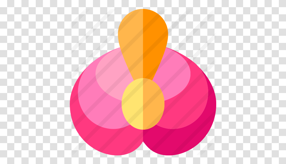Turban Free Fashion Icons Circle, Balloon, Sphere, Pattern, Light Transparent Png