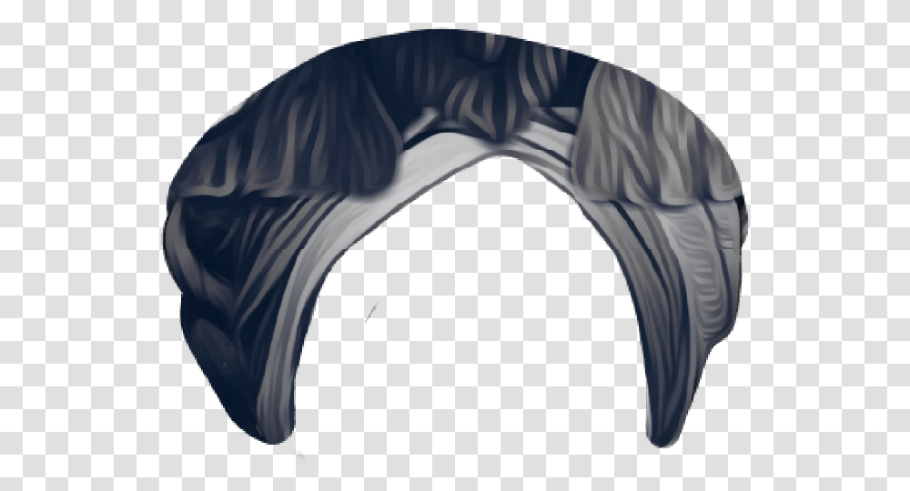 Turban Freetoedit Arch, Drawing Transparent Png