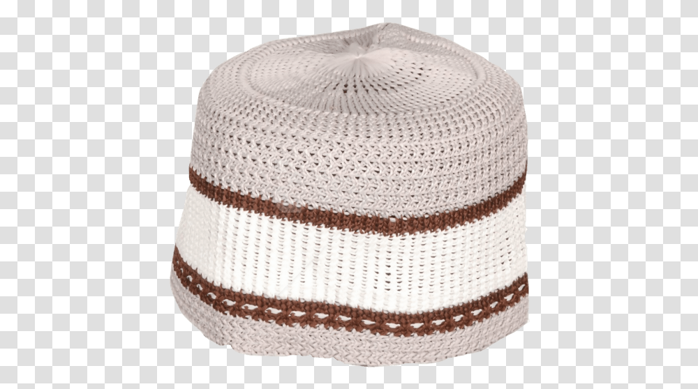 Turban Muslin Muslim Cap Muslim Hat, Apparel, Sun Hat, Rug Transparent Png