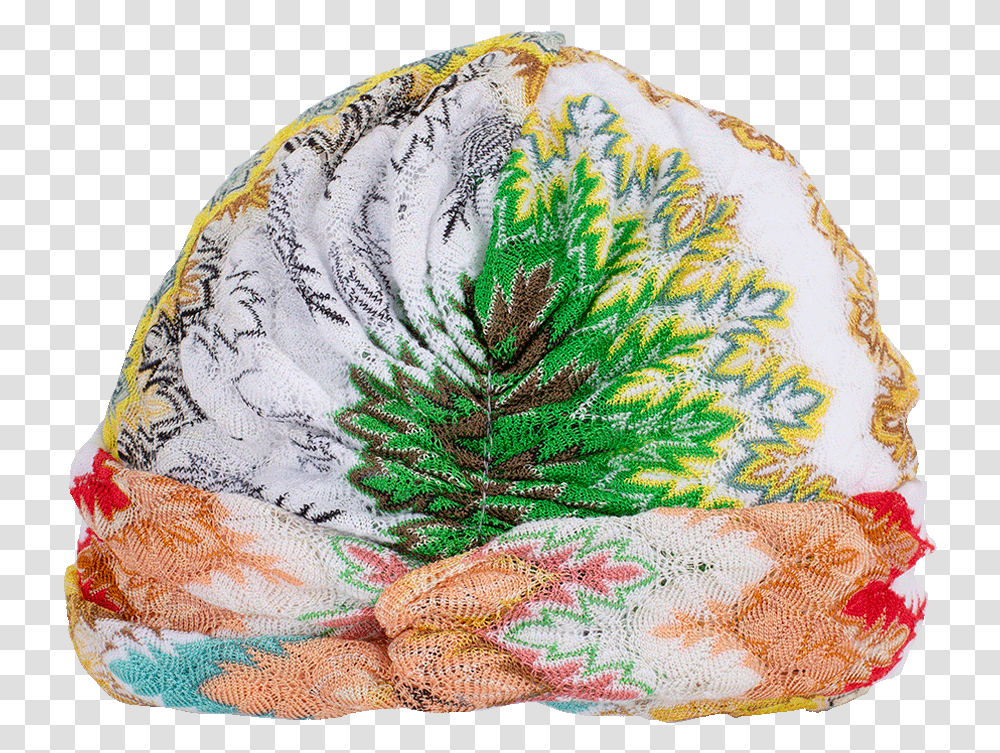 Turban, Ornament, Pattern, Accessories, Accessory Transparent Png